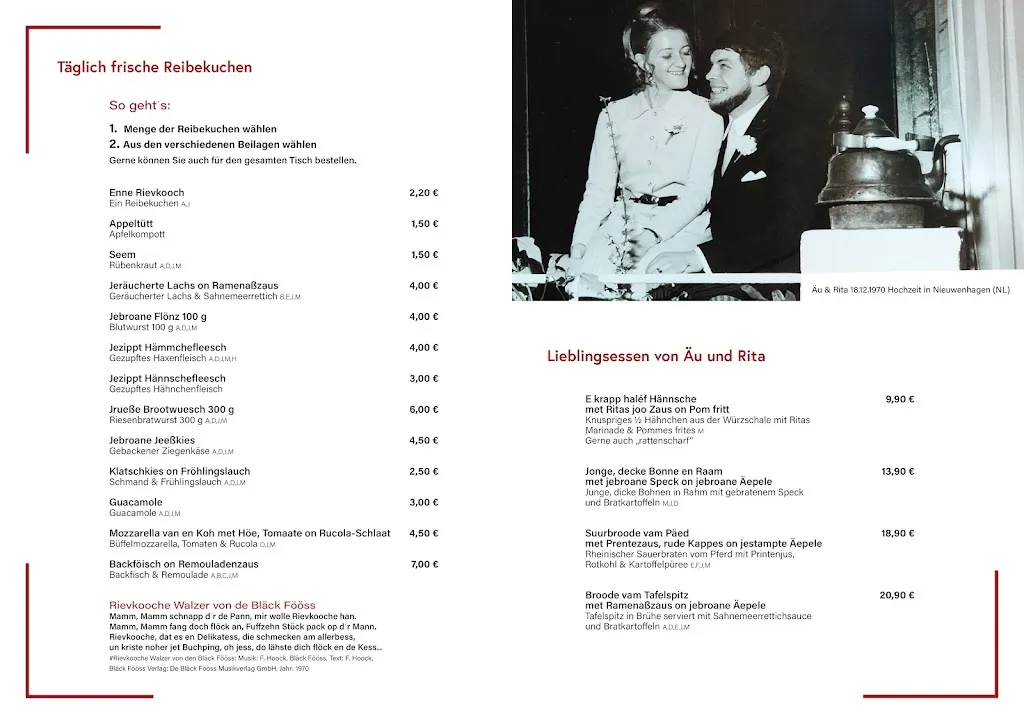 Menu_Äu's Gasthaus Haus Lersch_Eschweiler_image_3