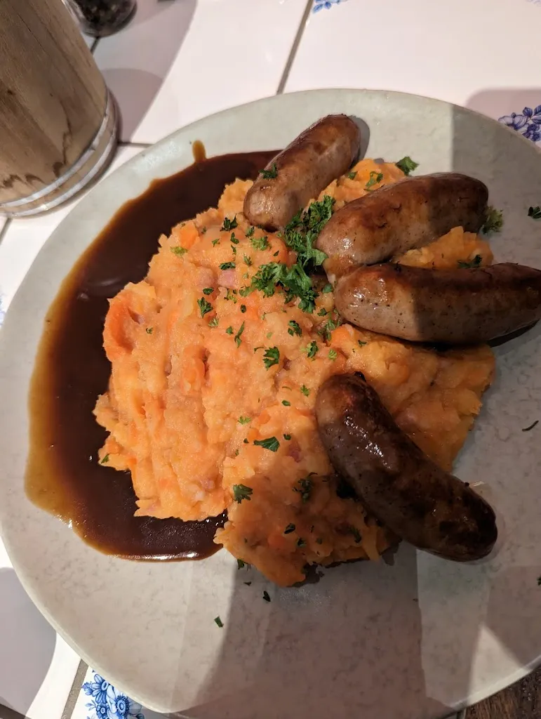 Menu_Äu's Gasthaus Haus Lersch_Eschweiler_image_5