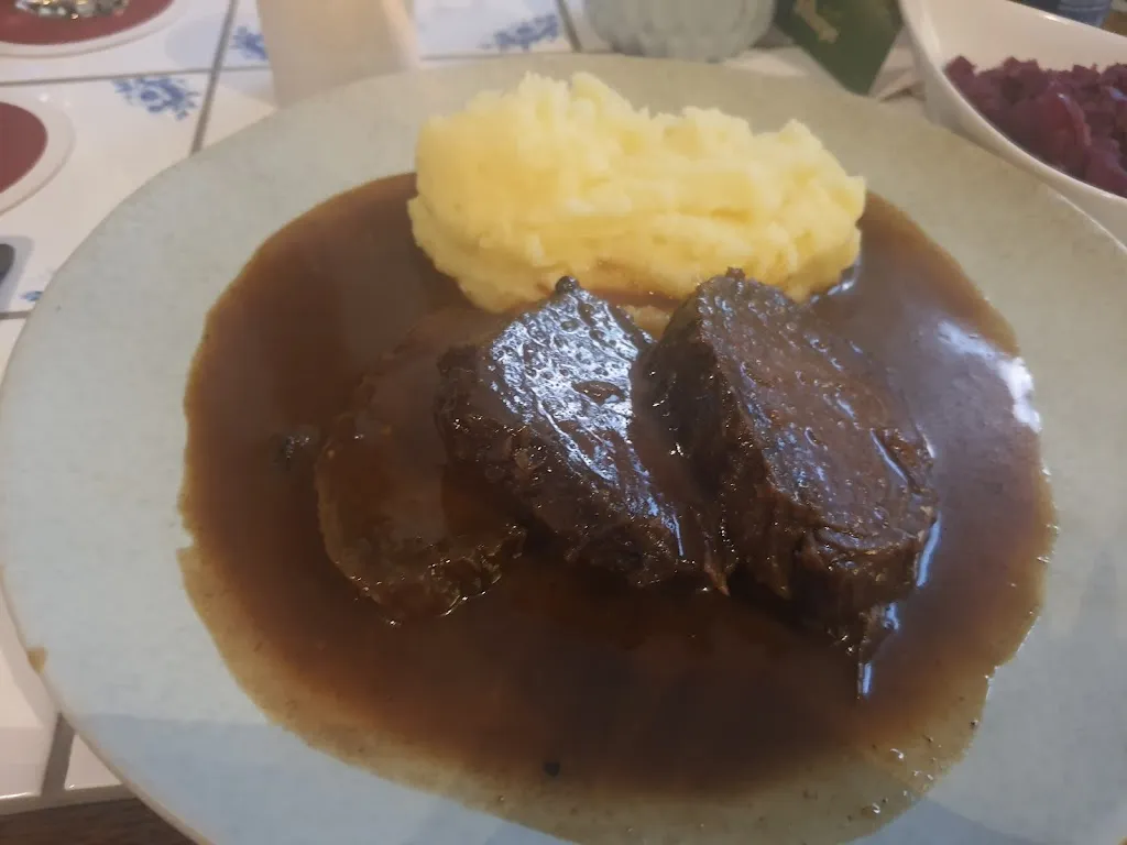 Menu_Äu's Gasthaus Haus Lersch_Eschweiler_image_6