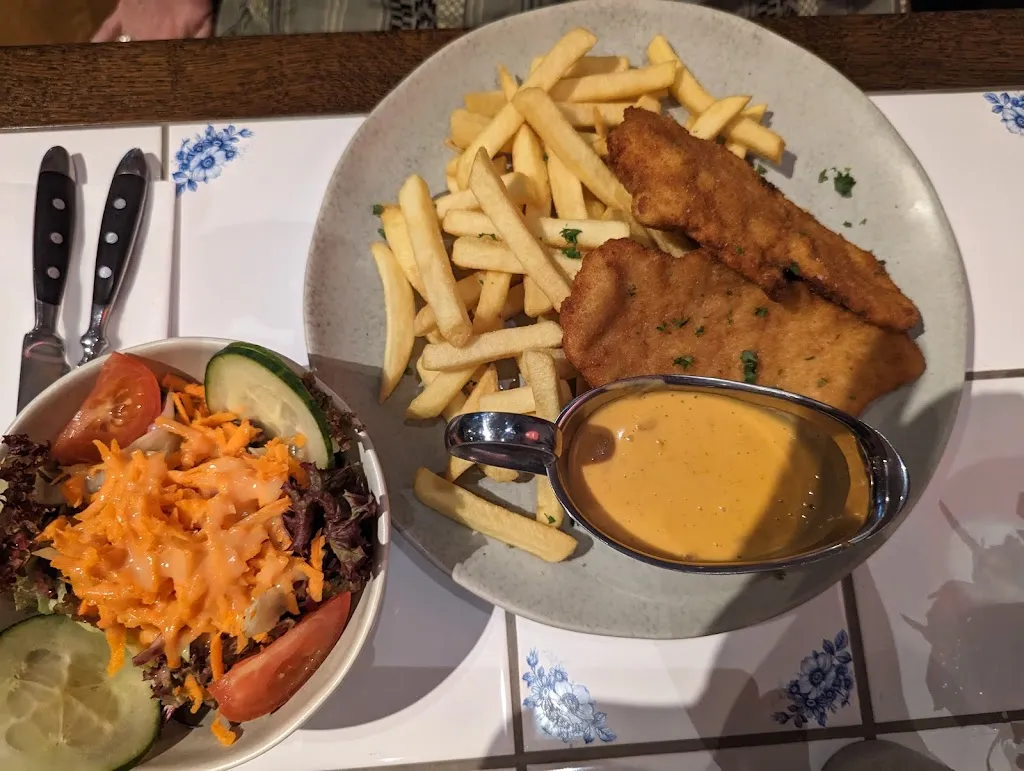 Menu_Äu's Gasthaus Haus Lersch_Eschweiler_image_8