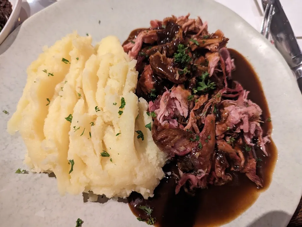 Menu_Äu's Gasthaus Haus Lersch_Eschweiler_image_9