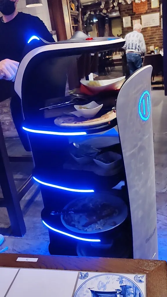 Äu's Gasthaus Haus Lersch_Eschweiler_slider_image_2