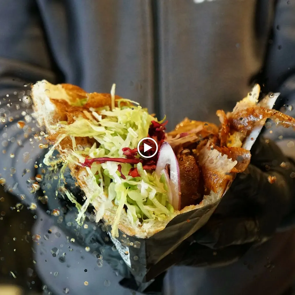 Döner Center Eschweiler_Eschweiler_slider_image_2