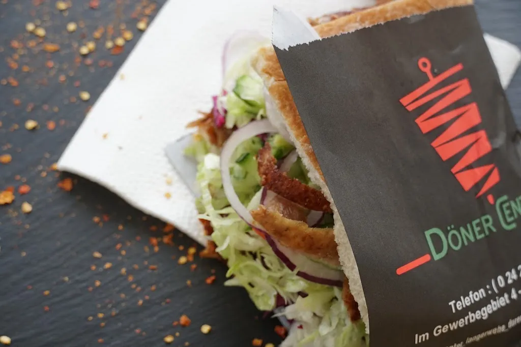 Döner Center Eschweiler_Eschweiler_slider_image_3