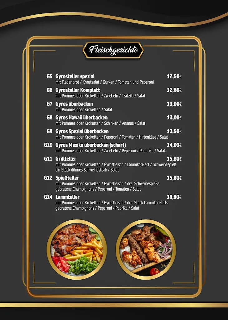 Menu_Feinfood_Eschweiler_immagine_1