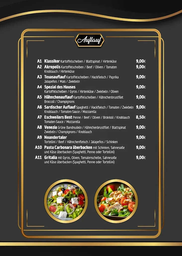 Menu_Feinfood_Eschweiler_immagine_2