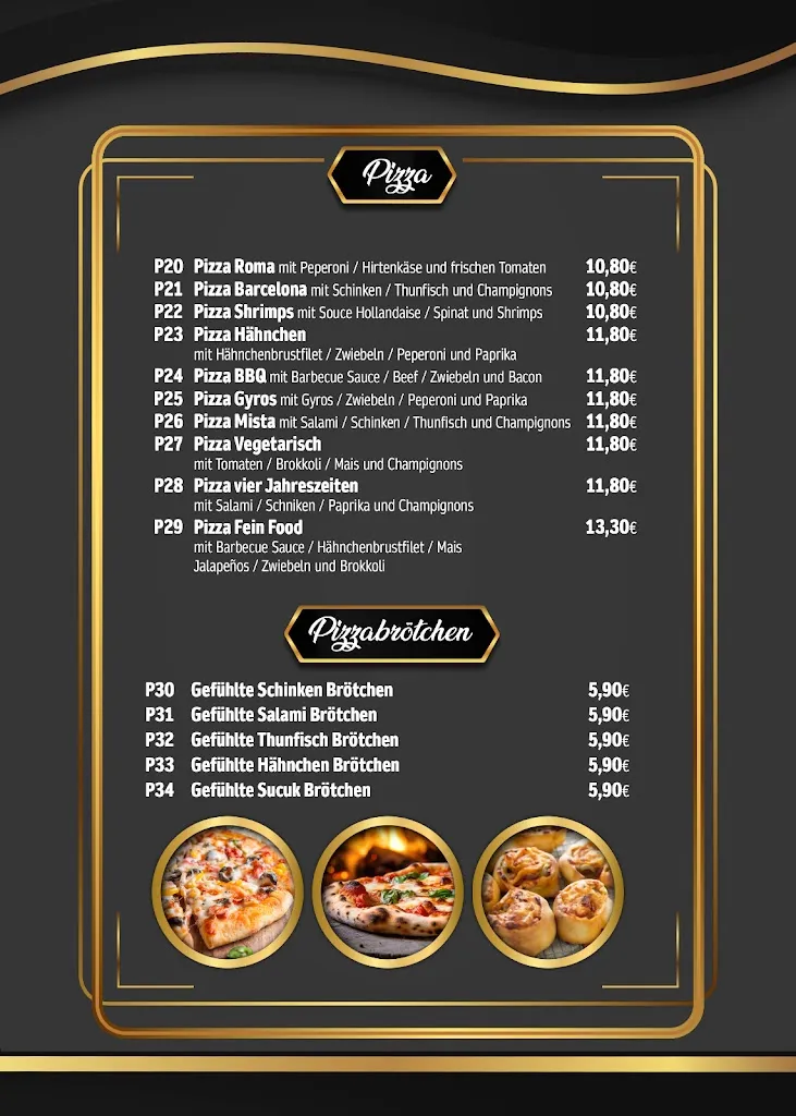 Menu_Feinfood_Eschweiler_immagine_3