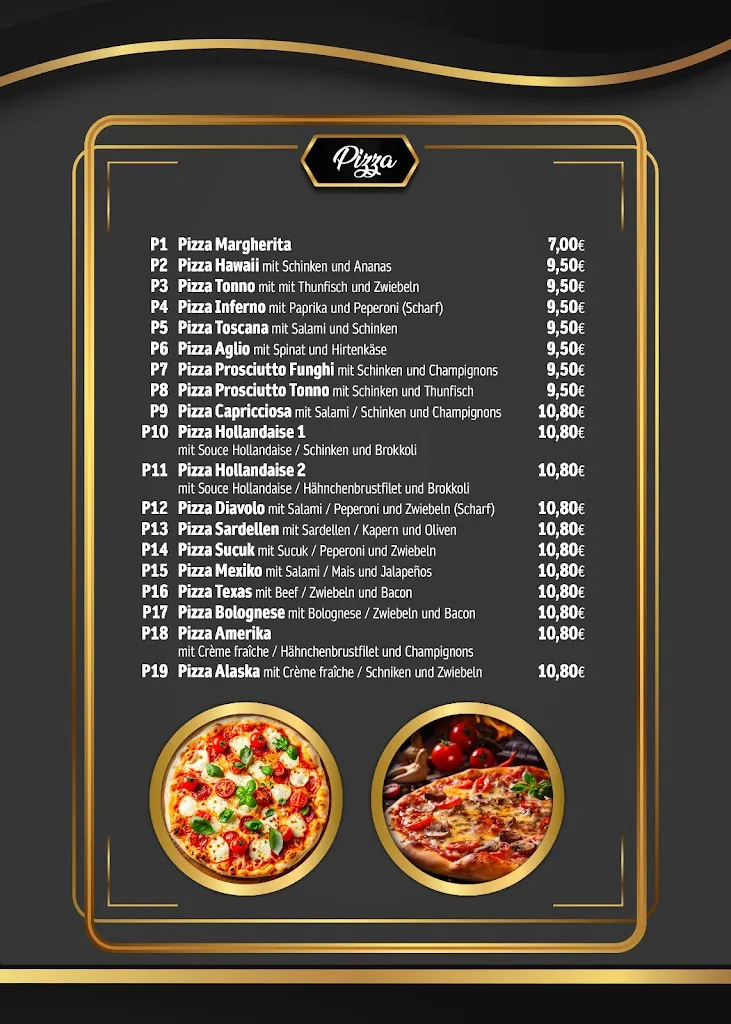 Menu_Feinfood_Eschweiler_immagine_4