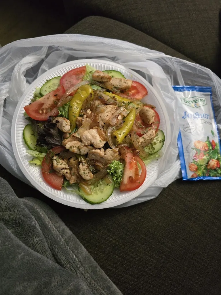 Menu_Feinfood_Eschweiler_immagine_5