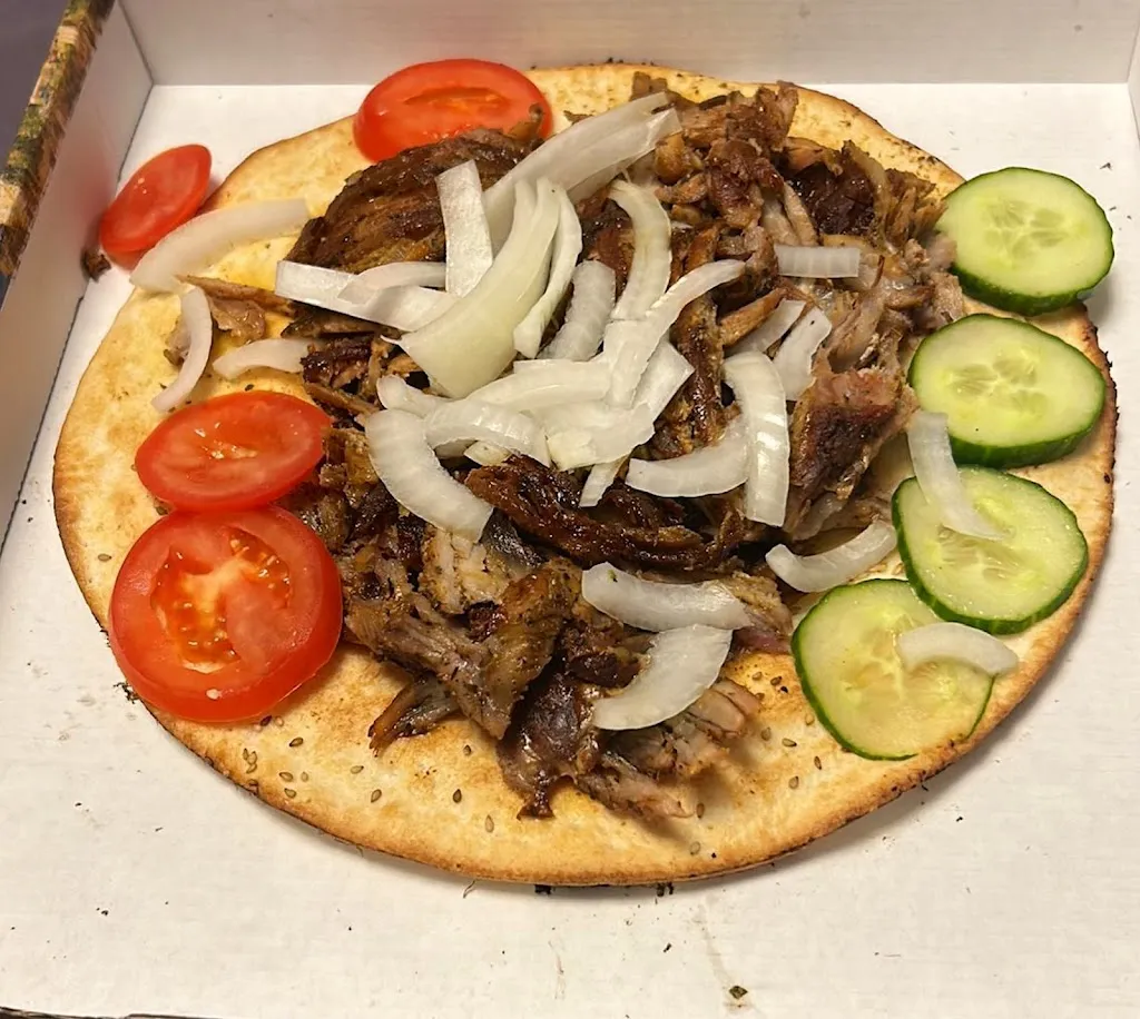 Menu_Feinfood_Eschweiler_immagine_6