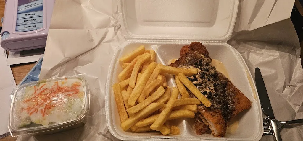 Menu_Feinfood_Eschweiler_immagine_8