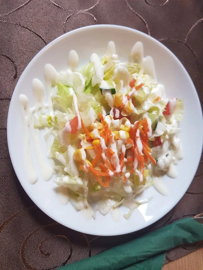 Menu_Feinfood_Eschweiler_immagine_9