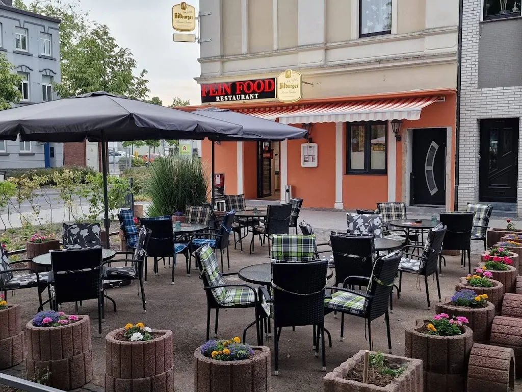 Feinfood_Eschweiler_slider_image_1