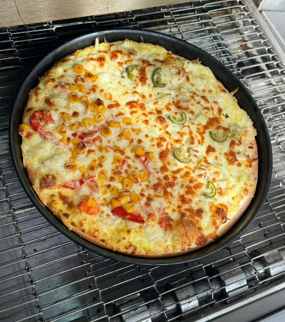 Feinfood_Eschweiler_slider_image_2