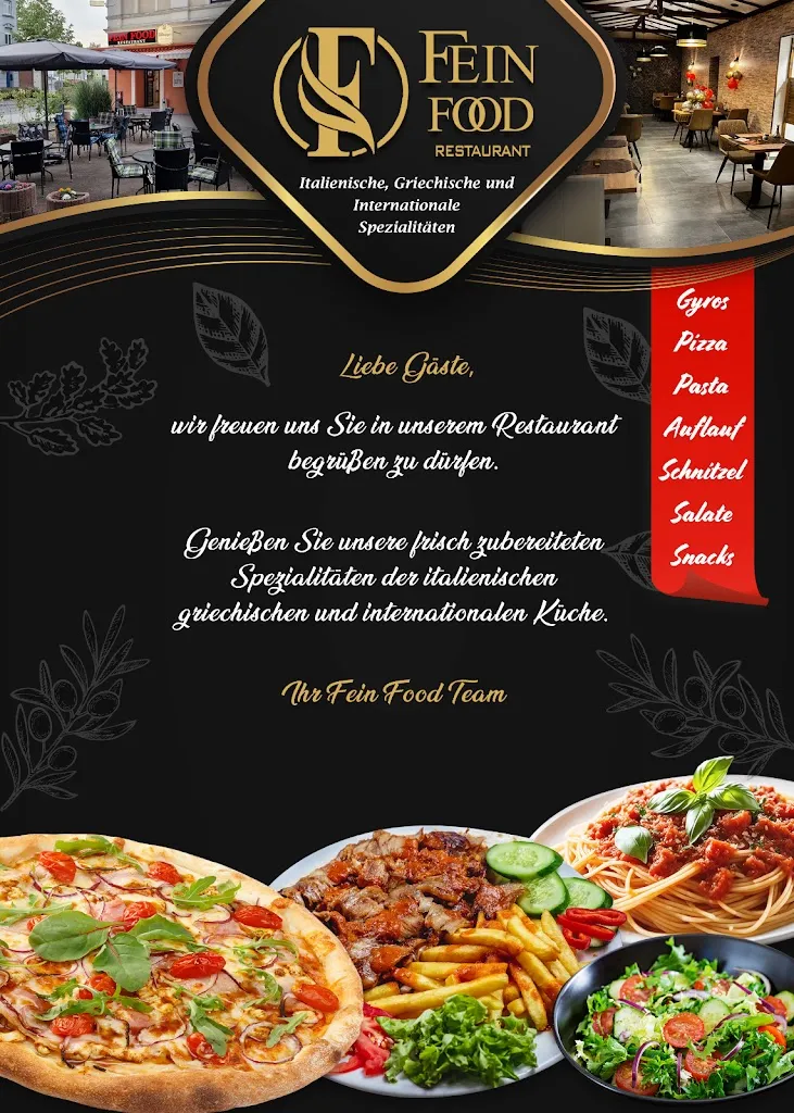 Feinfood_Eschweiler_slider_image_3