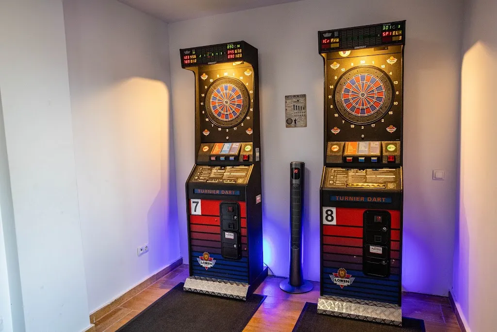 Dartbar Triple Twenty_Eschweiler_slider_image_2