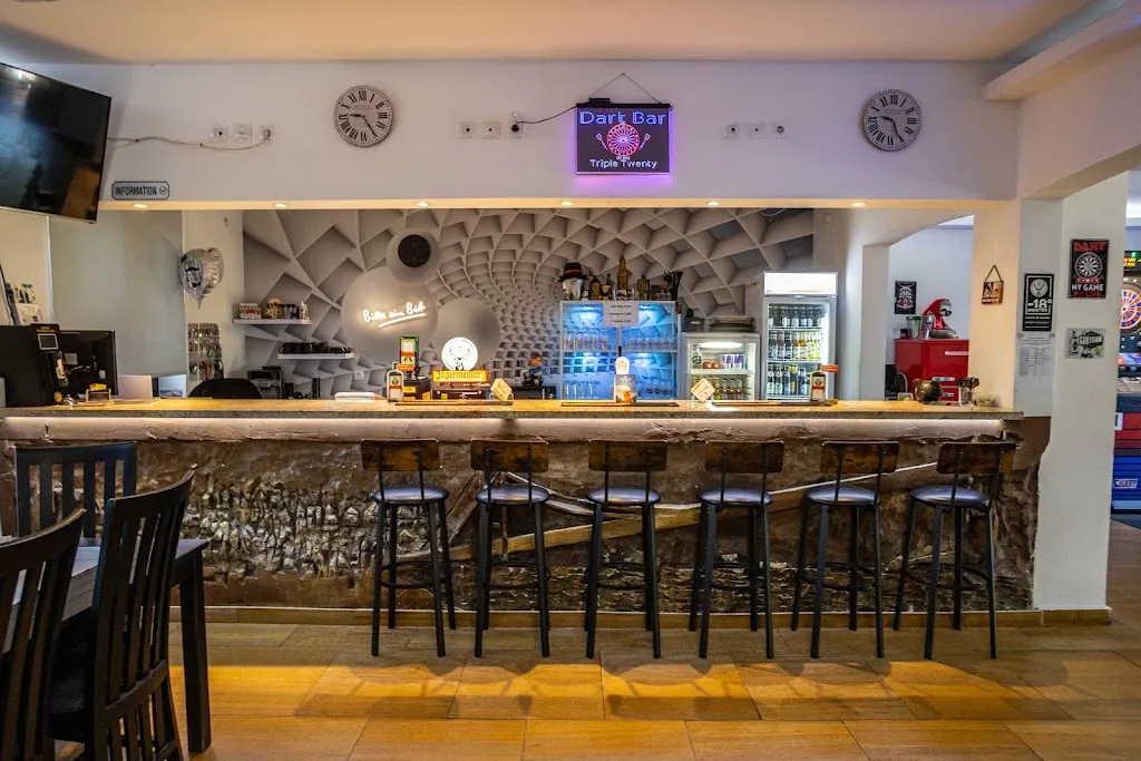 Dartbar Triple Twenty_Eschweiler_slider_image_3