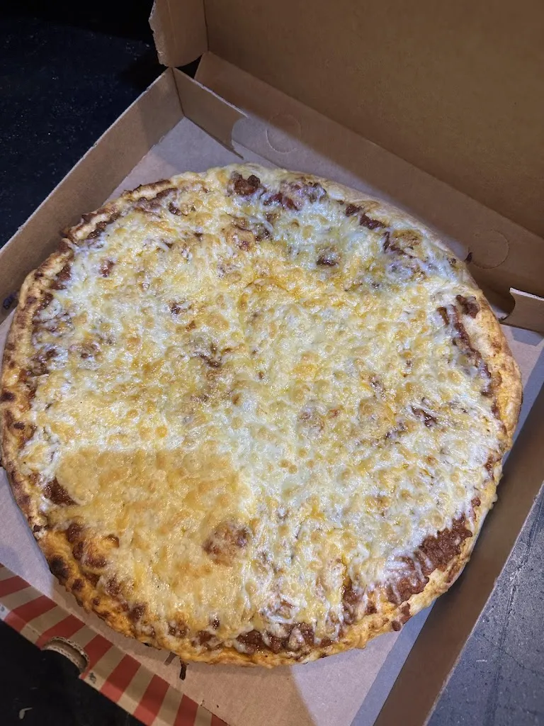 Menu_Marien Grill Eschweiler_Eschweiler_immagine_7