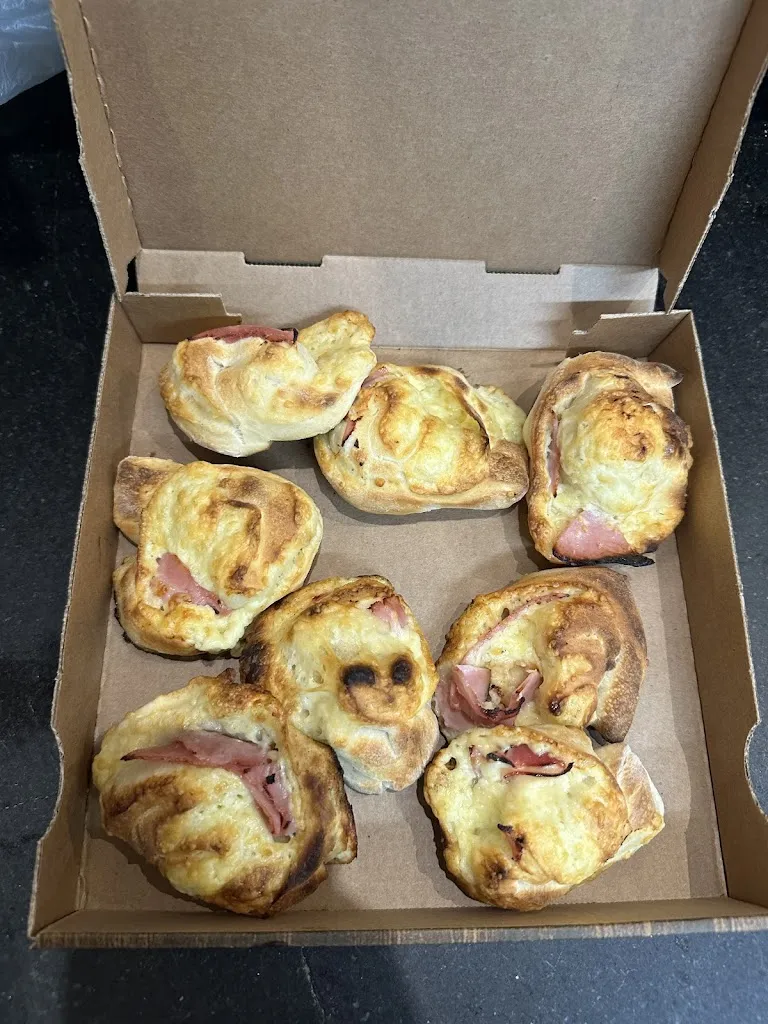 Menu_Marien Grill Eschweiler_Eschweiler_immagine_9