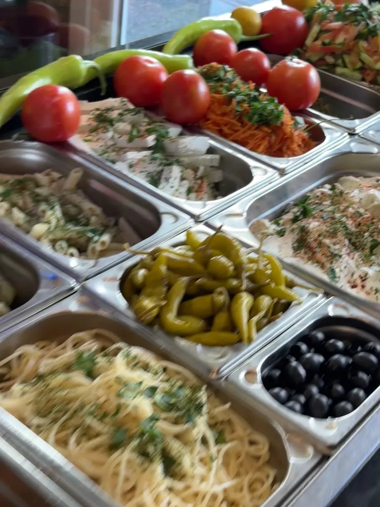 Marien Grill Eschweiler_Eschweiler_slider_image_2