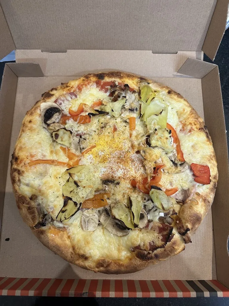 Marien Grill Eschweiler_Eschweiler_slider_image_3