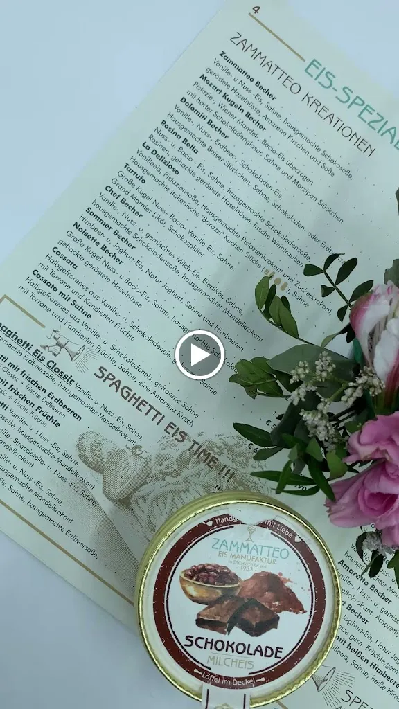 Menu_Zammatteo Eschweiler Eis Café_Eschweiler_image_2