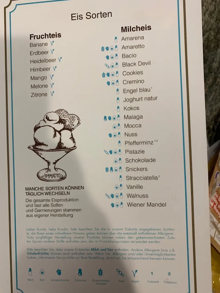 Menu_Zammatteo Eschweiler Eis Café_Eschweiler_image_3