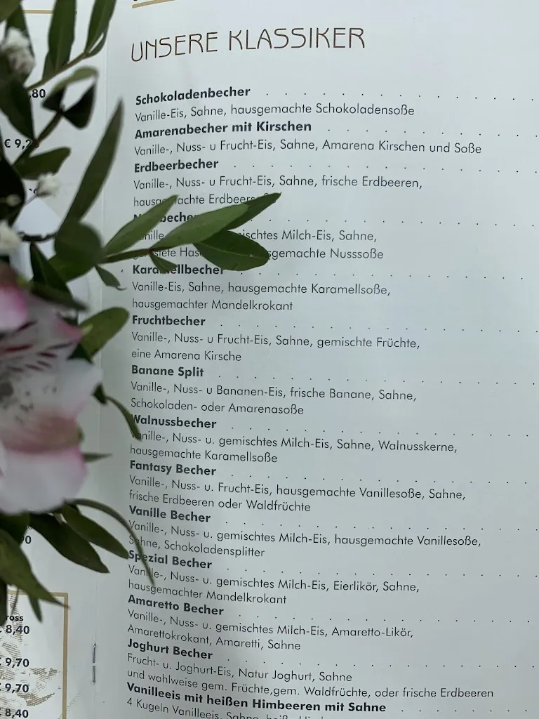 Menu_Zammatteo Eschweiler Eis Café_Eschweiler_image_4