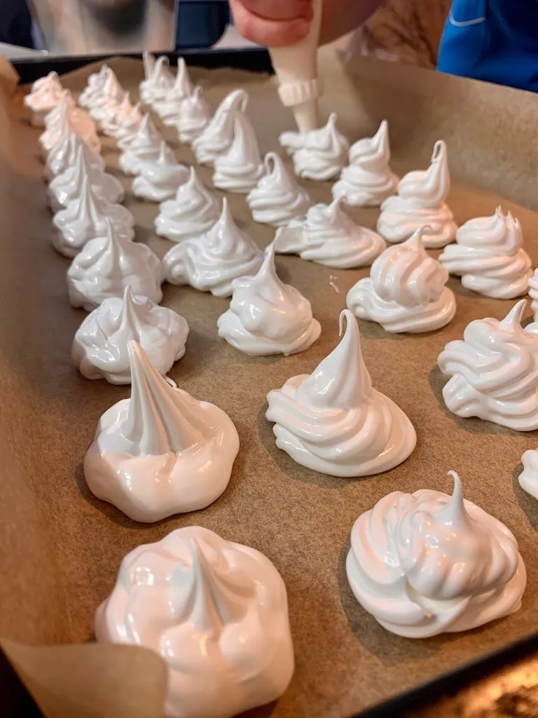 Menu_Zammatteo Eschweiler Eis Café_Eschweiler_image_6