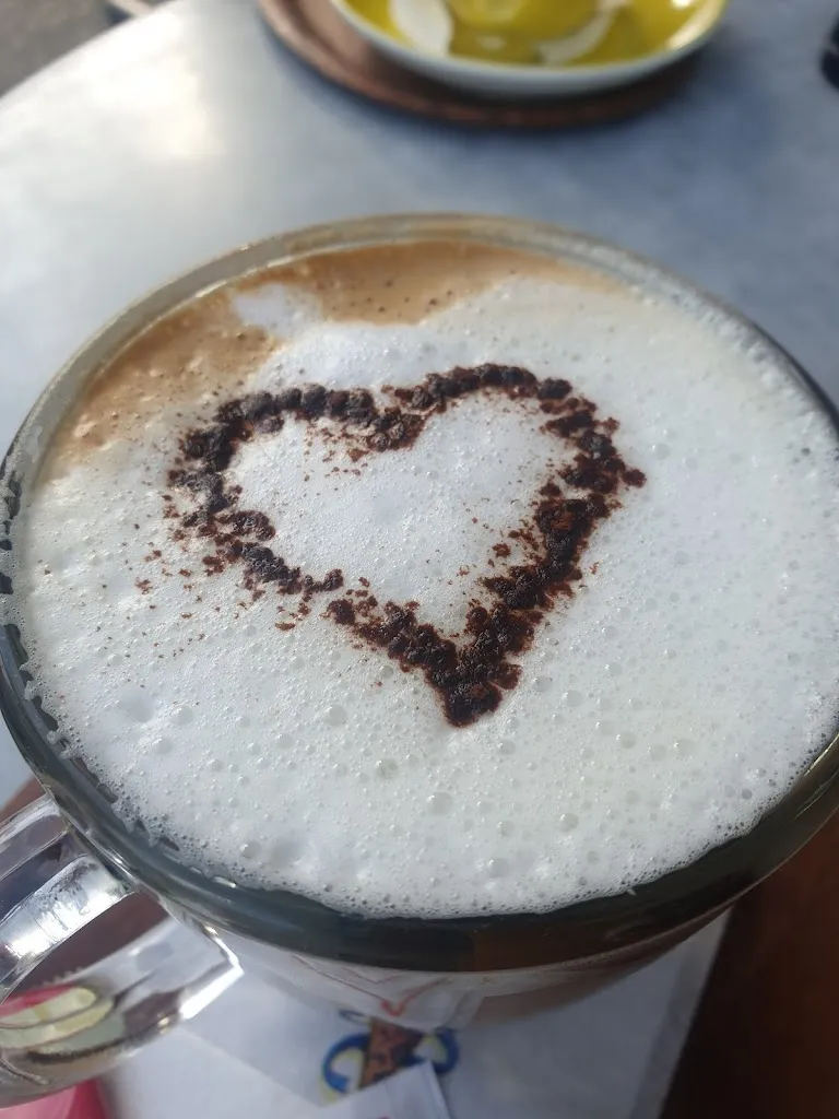 Menu_Zammatteo Eschweiler Eis Café_Eschweiler_image_7