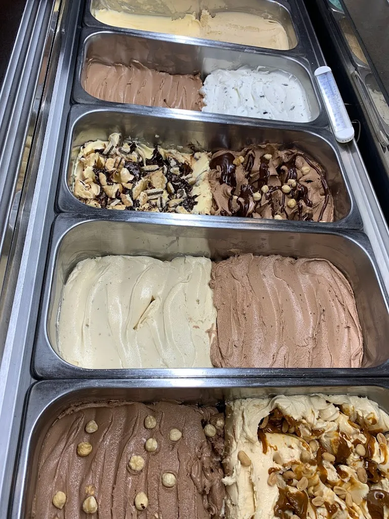 Menu_Zammatteo Eschweiler Eis Café_Eschweiler_image_8