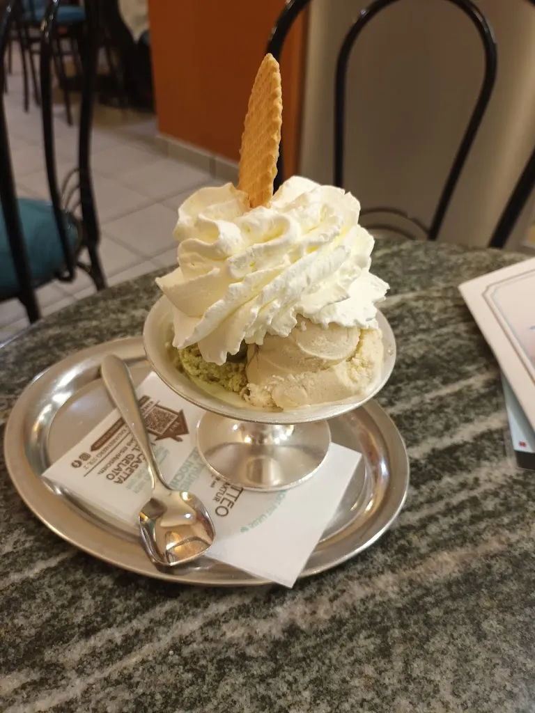 Menu_Zammatteo Eschweiler Eis Café_Eschweiler_image_9