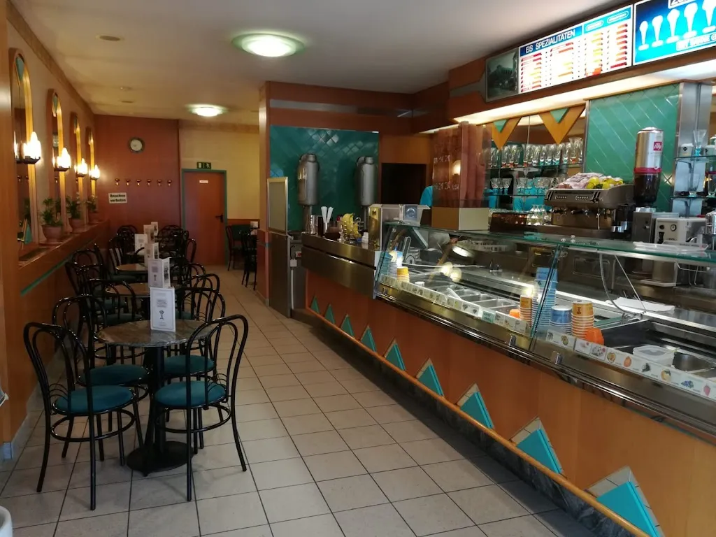 Zammatteo Eschweiler Eis Café_Eschweiler_slider_image_1