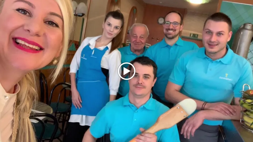 Zammatteo Eschweiler Eis Café_Eschweiler_slider_image_2