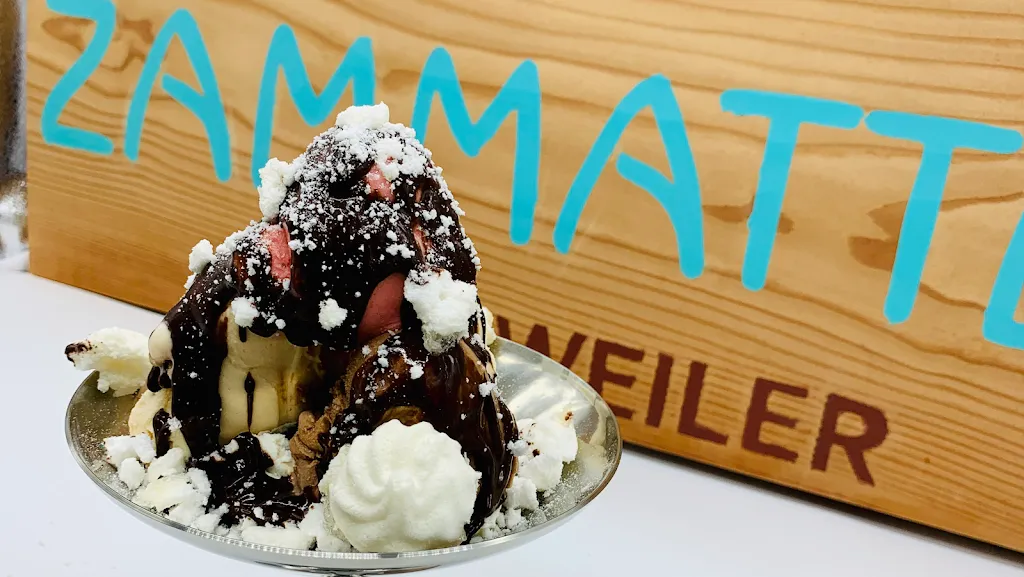 Zammatteo Eschweiler Eis Café_Eschweiler_slider_image_3