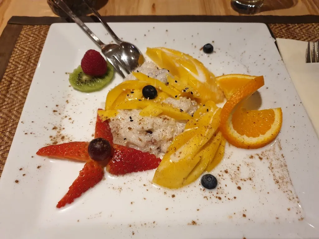 Menu_Thai Orchidee Fürth_Fürth_image_3