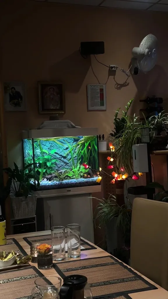 Thai Orchidee Fürth_Fürth_slider_image_2