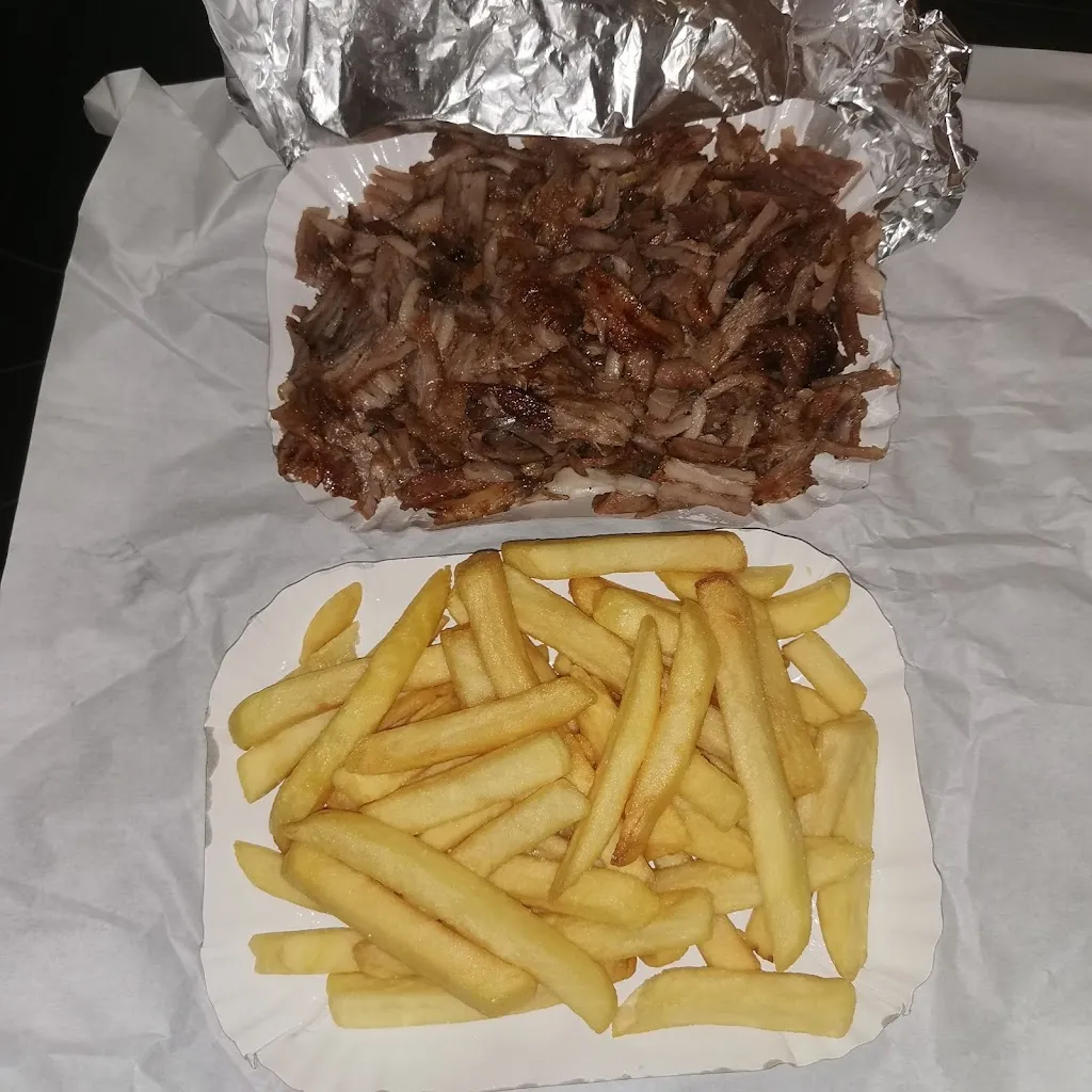 Menu_Imbiss Pyramide_Eschweiler_image_1