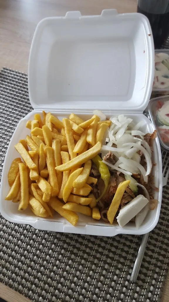 Menu_Imbiss Pyramide_Eschweiler_image_2