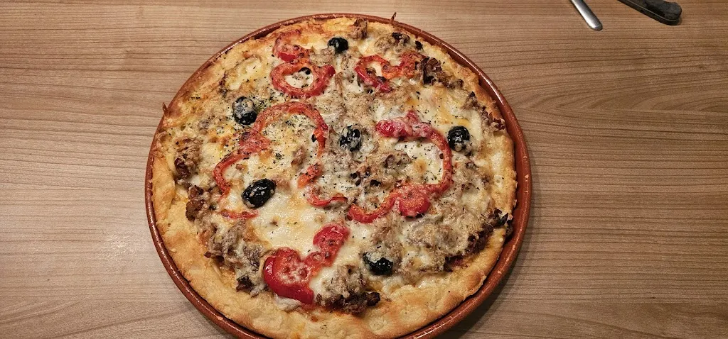 Menu_Imbiss Pyramide_Eschweiler_image_3