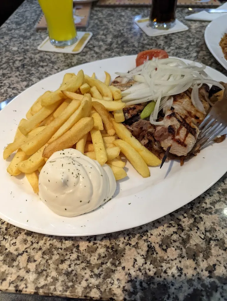 Menu_Imbiss Pyramide_Eschweiler_image_4