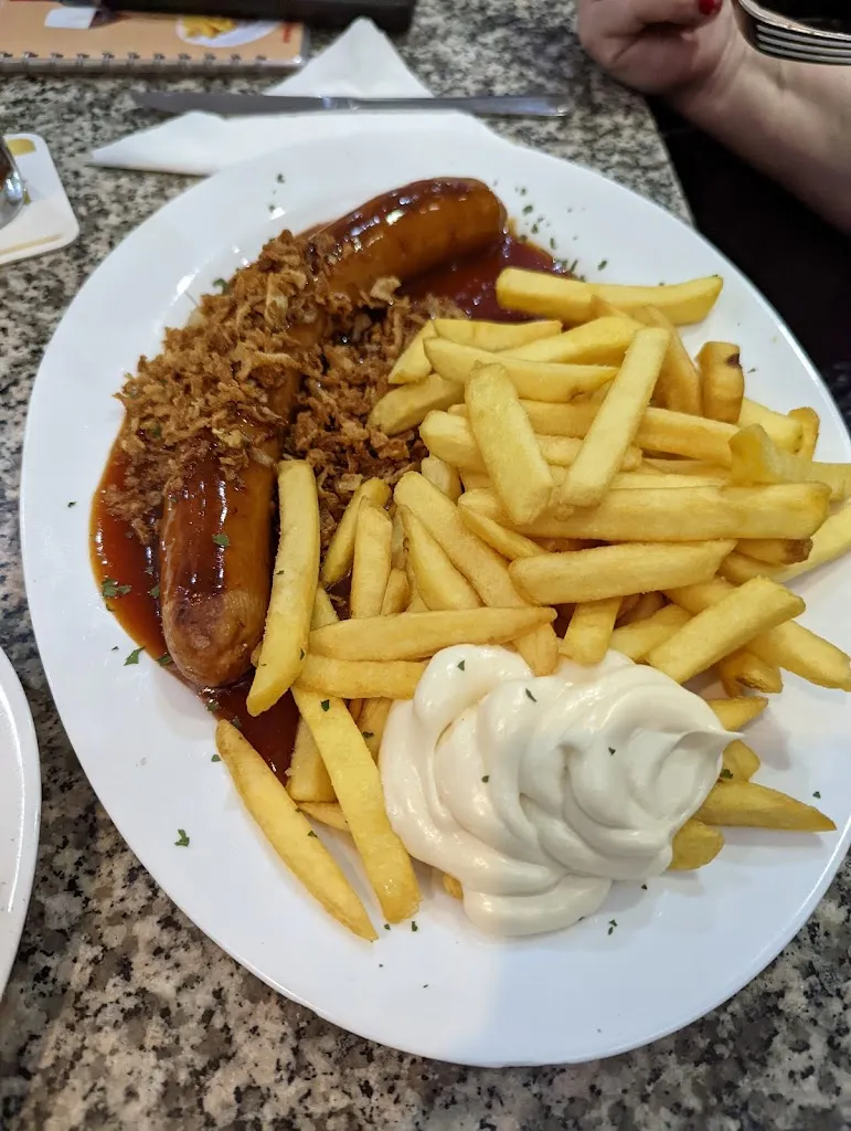 Menu_Imbiss Pyramide_Eschweiler_image_5