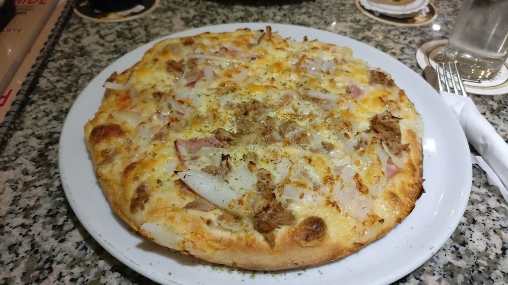 Menu_Imbiss Pyramide_Eschweiler_image_6