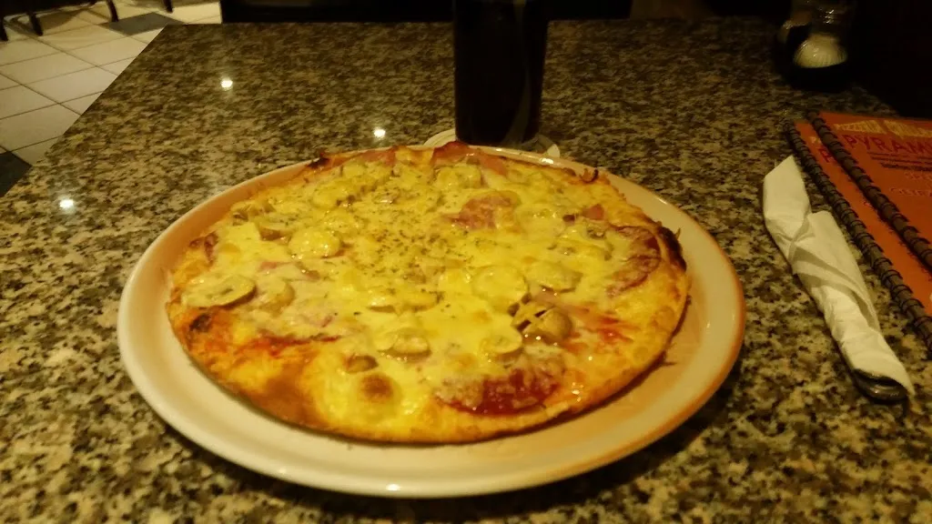 Menu_Imbiss Pyramide_Eschweiler_image_7