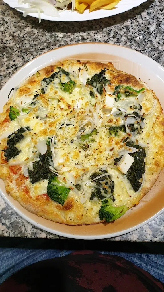 Menu_Imbiss Pyramide_Eschweiler_image_9