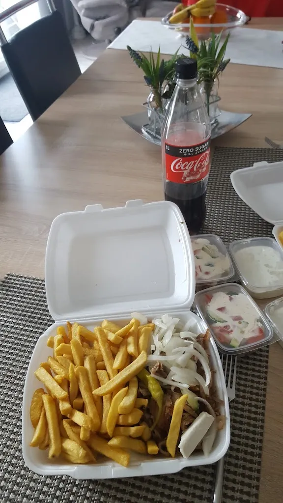 Imbiss Pyramide_Eschweiler_slider_image_3