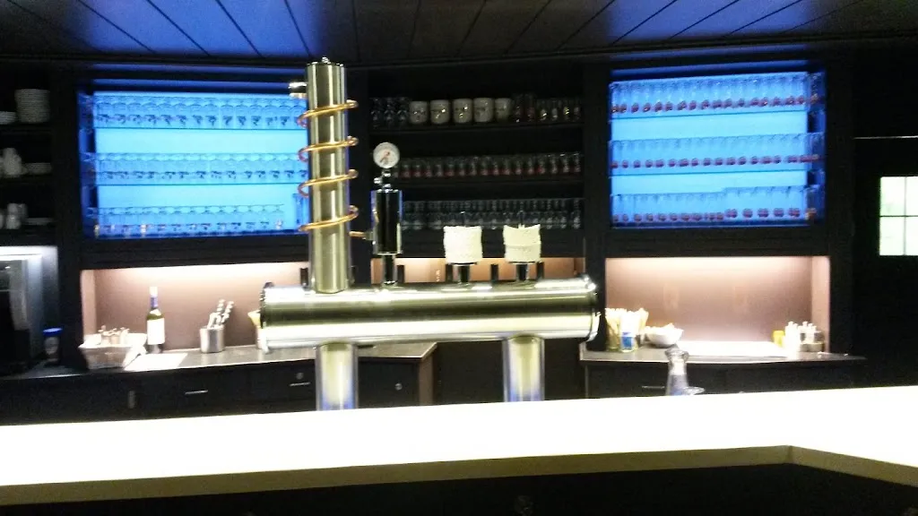 Gaststätte Alt Weisweiler restaurant in Eschweiler