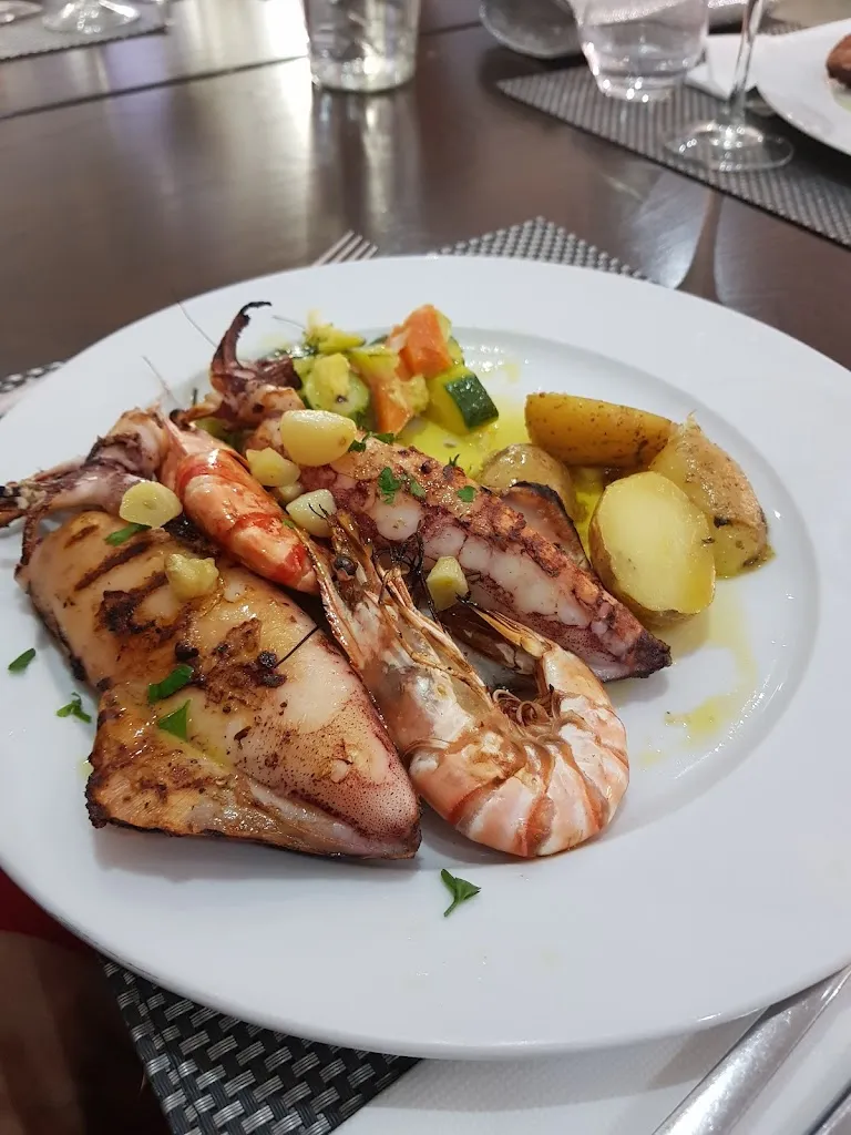 Menu_Gaststätte Dom Carlos UG_Eschweiler_image_2