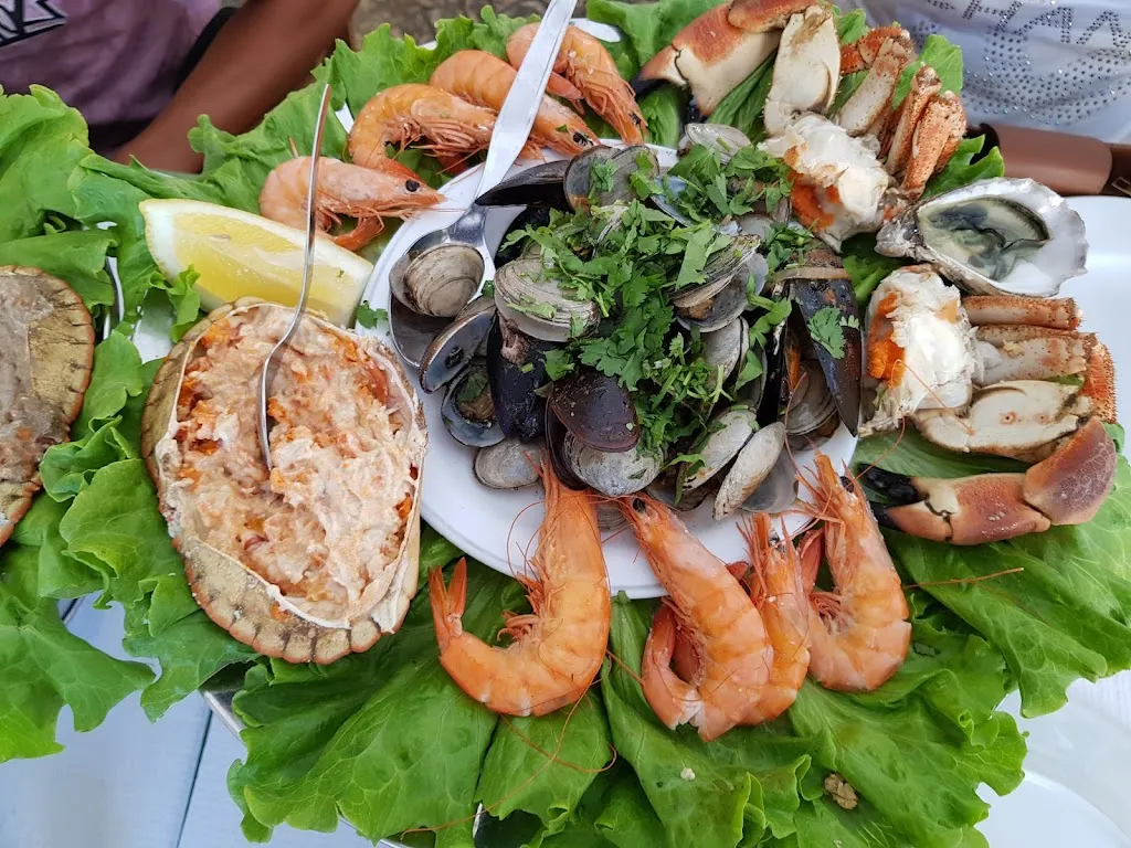 Menu_Gaststätte Dom Carlos UG_Eschweiler_image_3