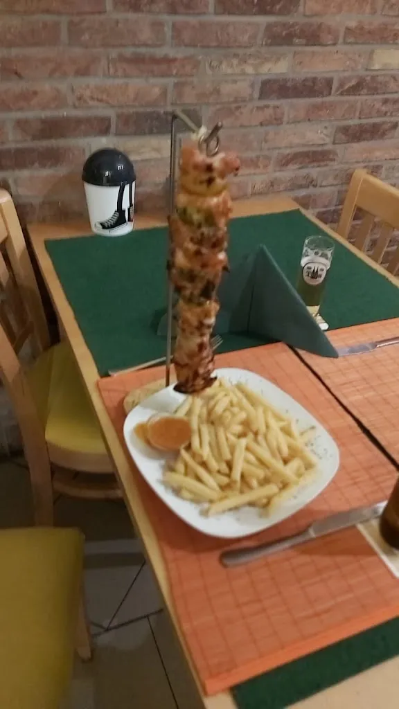 Menu_Gaststätte Dom Carlos UG_Eschweiler_image_4